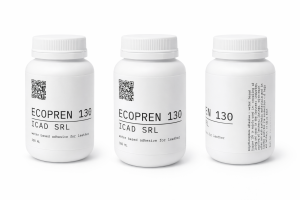 Ecopren 130